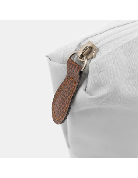 Neceser ACCESSORY