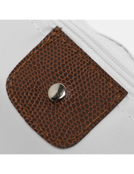 Neceser ACCESSORY