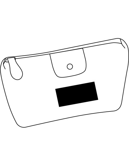 Neceser ACCESSORY