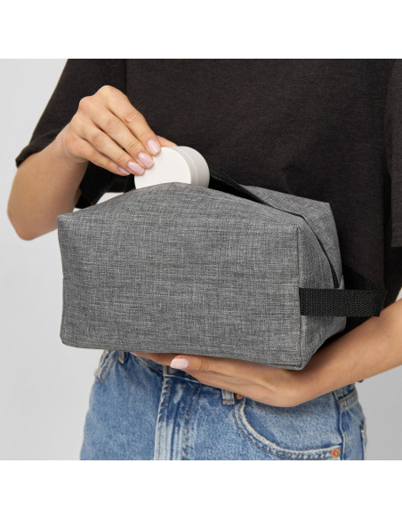 Neceser DONEGAL WASH