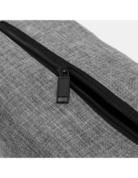 Neceser DONEGAL WASH