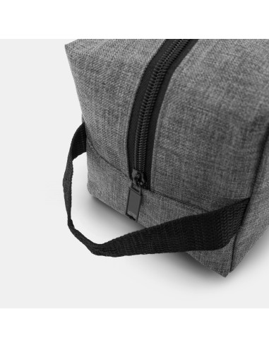 Neceser DONEGAL WASH