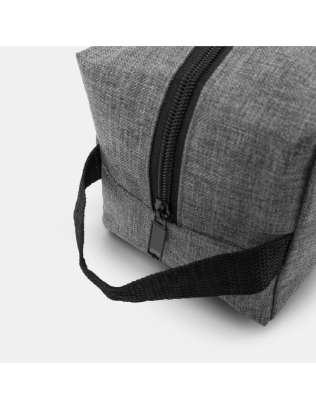 Neceser DONEGAL WASH