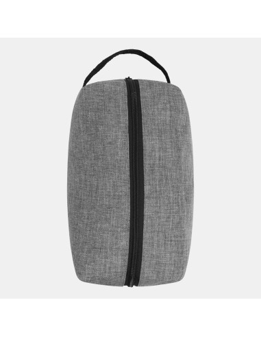 Neceser DONEGAL WASH