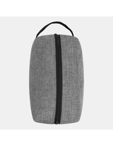 Neceser DONEGAL WASH