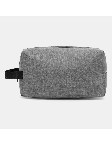 Neceser DONEGAL WASH