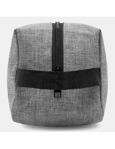 Neceser DONEGAL WASH