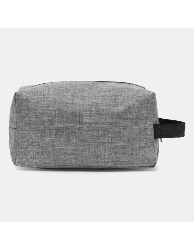 Neceser DONEGAL WASH