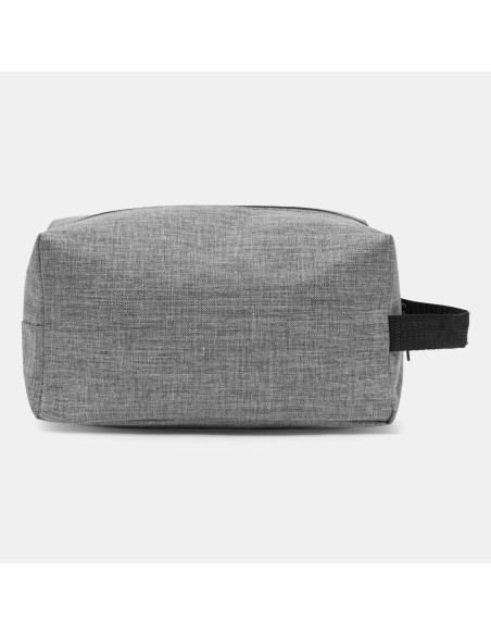 Neceser DONEGAL WASH