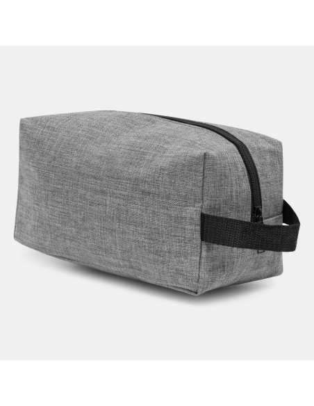 Neceser DONEGAL WASH