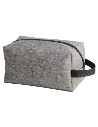 Neceser DONEGAL WASH