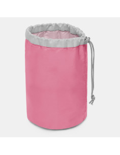 Bolsa de baño TUBE 2
