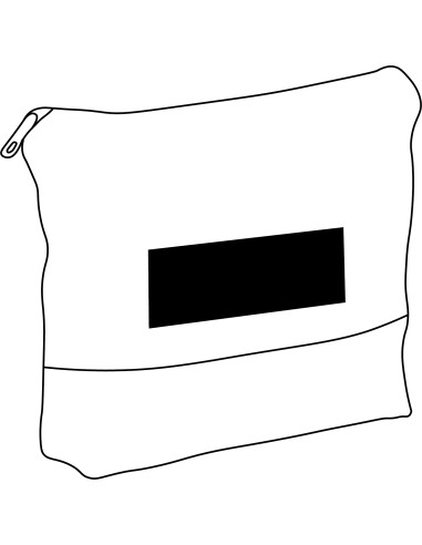 Bolsa de accesorios CORK USE