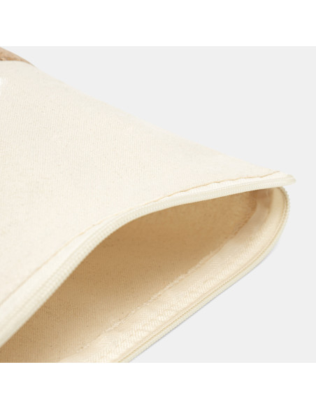 Bolsa de accesorios CORK USE