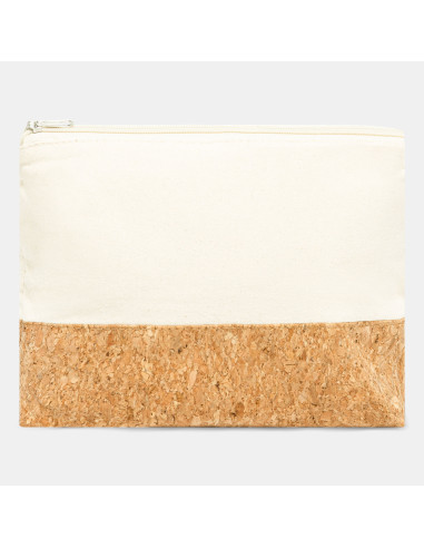 Bolsa de accesorios CORK USE
