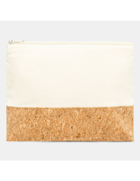 Bolsa de accesorios CORK USE