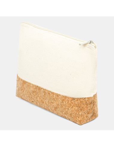 Bolsa de accesorios CORK USE