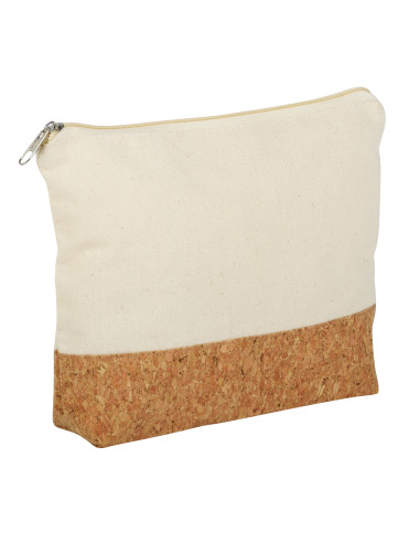 Bolsa de accesorios CORK USE