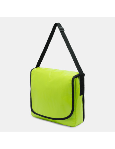 Bolsa bandolera CLEVER