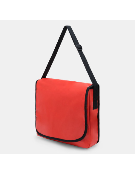 Bolsa bandolera CLEVER