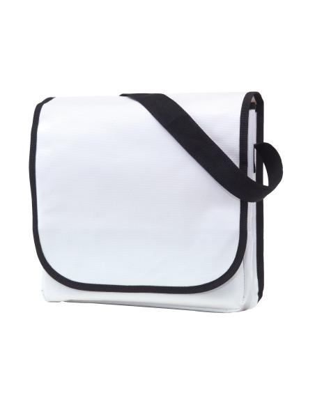 Bolsa bandolera CLEVER