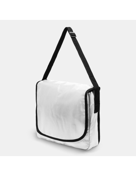 Bolsa bandolera CLEVER