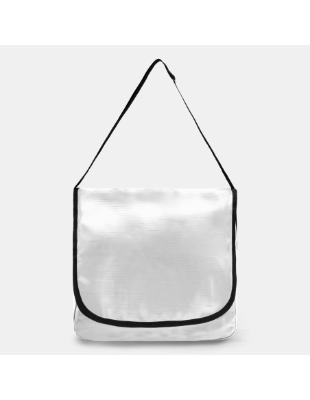 Bolsa bandolera CLEVER