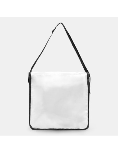 Bolsa bandolera CLEVER