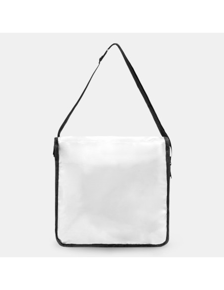 Bolsa bandolera CLEVER