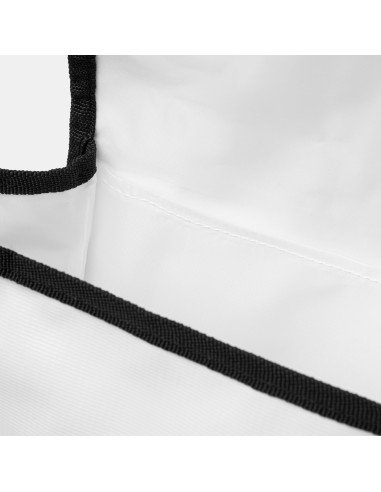 Bolsa bandolera CLEVER