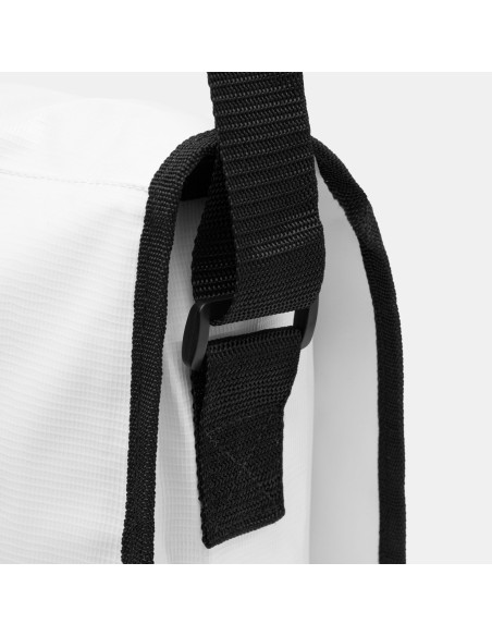 Bolsa bandolera CLEVER