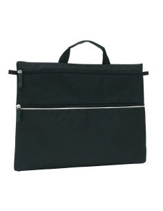 Portadocumentos FILE 2