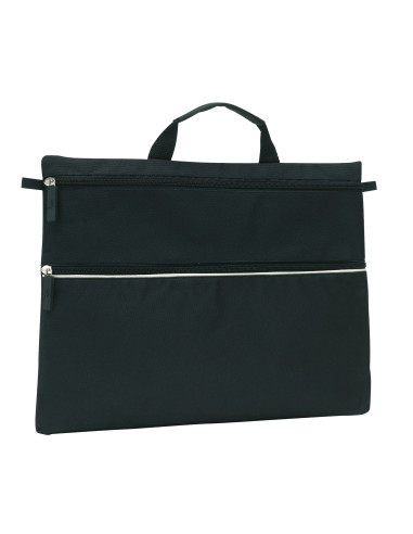 Portadocumentos FILE