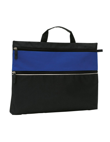 Portadocumentos FILE