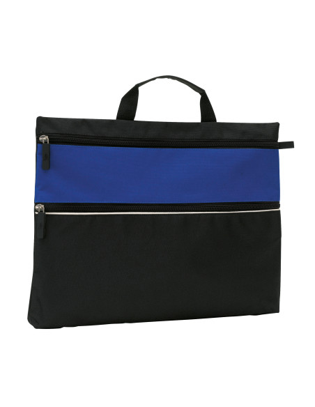 Portadocumentos FILE