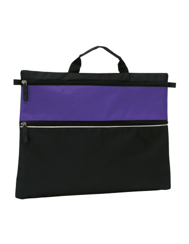 Portadocumentos FILE