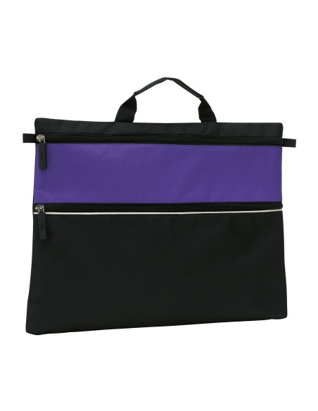 Portadocumentos FILE