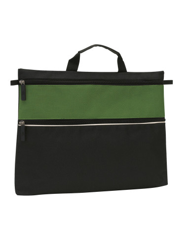 Portadocumentos FILE