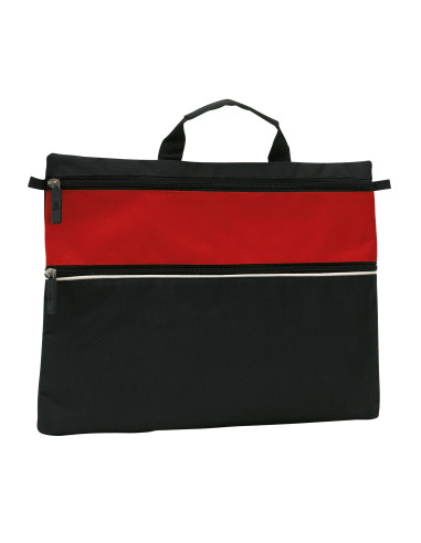 Portadocumentos FILE