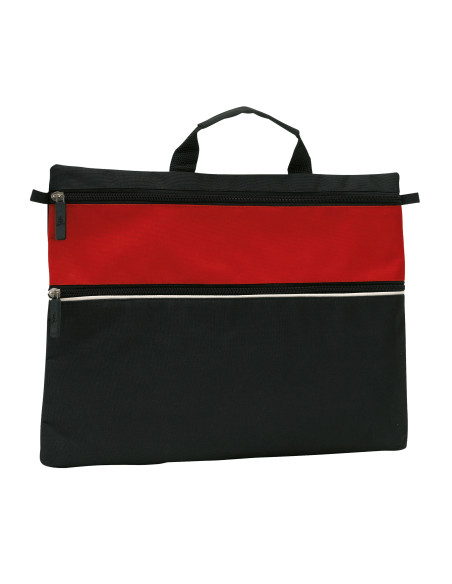 Portadocumentos FILE