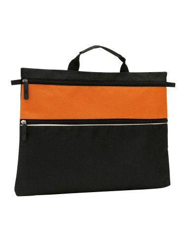 Portadocumentos FILE