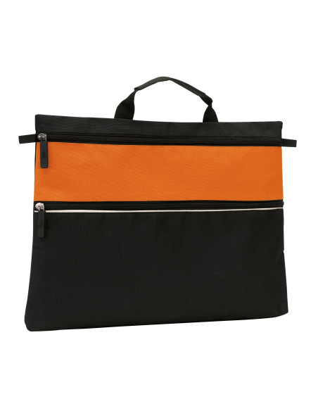 Portadocumentos FILE