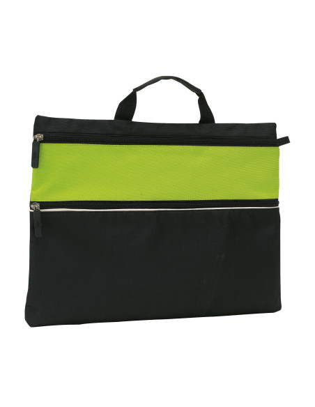 Portadocumentos FILE