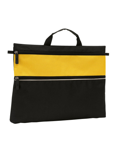 Portadocumentos FILE