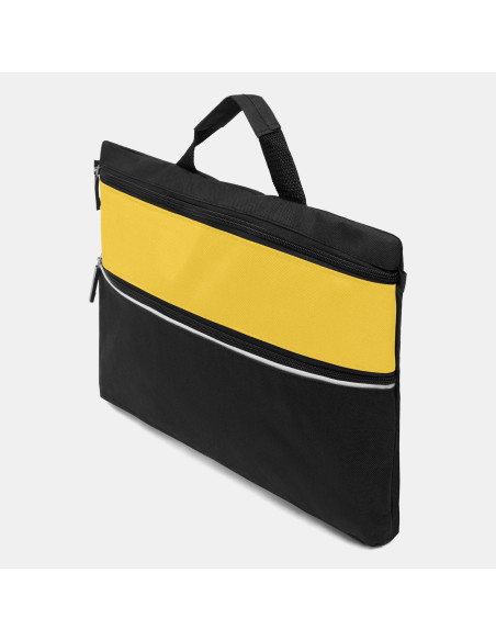 Portadocumentos FILE