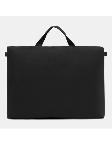 Portadocumentos FILE