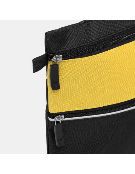 Portadocumentos FILE