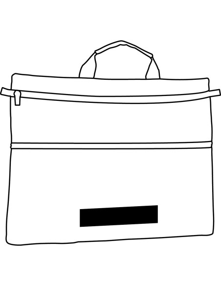 Portadocumentos FILE