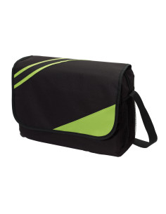 Bolsa Portadocumentos CITY