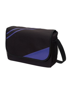 Bolsa Portadocumentos CITY 2